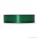 Ilupael roheline, läikiv, laius 8-15-25-40mm/ pikkus 50m/rullis (grass green-57)